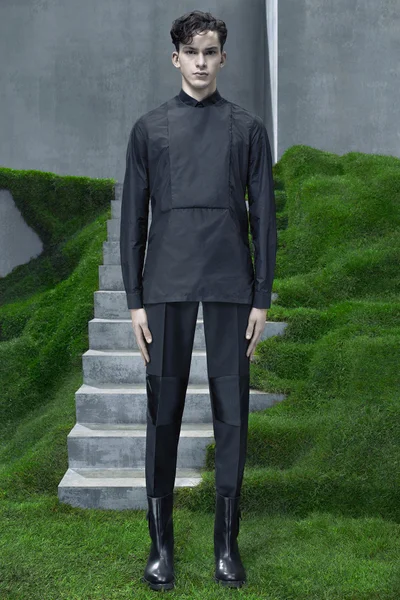Look 29